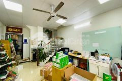 Phân lô.ô tô.liền kề phố thịnh liệt.dt73m.4tầng.nhỉnh 7tỷ