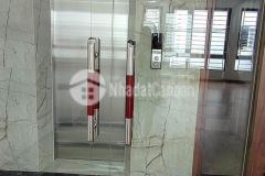 Bán tòa nhà 7 tầng thang máy mới đẹp ở, kd sầm uất phố lạc long quân, 73m2, mt 5.5m, 17.5 tỷ.