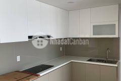 Bán căn hộ carillon 7, dt 66 m2 giá 2,650 tỷ, tầng cao view đẹp