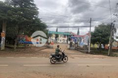 1000m2 đất sẵn thổ cư chỉ 950tr tại lâm đồng