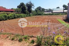 Bán đất tại huyện vĩnh linh, đất đẹp 2 mt vĩnh thạch, vĩnh linh quảng trị 0941076225