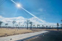 Cắt lỗ lô đất nền mặt biển quy nhơn, gía tốt nhất khu vực