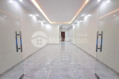 Duy tân, cầu giấy, ô tô, kinh doanh, thang máy, 55 m, 6 tầng, 9 tỷ