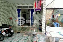 Nhà hẻm xe hơi, 107m2, 2 lầu, bình thạnh, giá 14 tỷ.