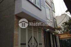 Bán nhà hoàng sa ngay trung tâm quận 1,45m2 chỉ 5.75 tỉ pháp lý đầy đủ, nở hậu tài lộc