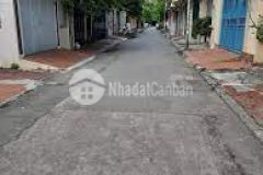 Cho thuê nhà riêng hoàng mai, dt 50m2x5t, mt 4.5m, giá16tr.liên hệ 0818011234 quân sandatviet