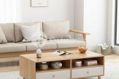 Chính chủ bán đất tặng nhà trương định, 30m2 mặt tiền 4m, 2,3 tỷ