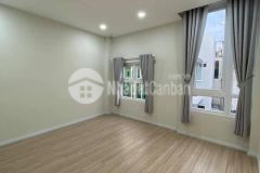 Nhà bán hxh nguyễn thượng hiền, p5, 40m, giá 7.39 tỷ,lhe không 971829193