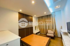 Bán nhà riêng phố hạ đình 68m, mt 4m, 6 tầng, ô tô gần, 6 tỷ, giá cực rẻ