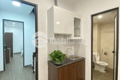 Tuyệt phẩm núi trúc 56m 5t mt6.5m chỉ 6.5 tỷ ba đình