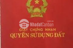 Lặng thầm tân ấp mới 5 tầng gần phốlô gócngõ 3 gác 3.1 tỷ.0983927117