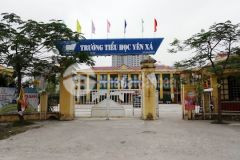 Bán mảnh đất cực đẹp tại phố yên xá, hai thoáng, 15m ô tô, 38m2, mt 3.8m, giá 2.26 tỷ