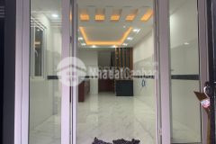 Bán nhà đất đường nguyễn hữu cảnh, bình thạnh, hxh, 43m2, chỉ 5.7 tỷ, 0384966639