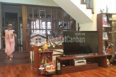 Phân lô ô tô trịnh đình cửu 100m2 8 ngủ nhỉnh 9 tỷ lh khánh trần 0972858666 mua ngay.