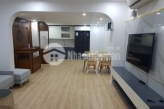 Cắt lỗ nhanh căn nhà đẹp tại tt tp vĩnh yên vĩnh phúc.