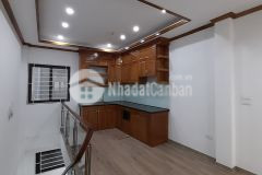 Nhà phô lô ô tô tránh 299 hoàng mai ở hoặc làm vp đều được