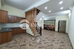 Mua ngay nhà trung tâm gò vấp 80m2 chính chủ chỉ 5.8 tỷ