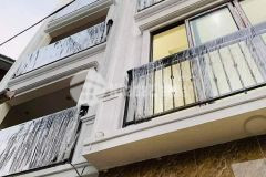 Bán gấp nhà cực đẹp,ô tô,kinh doanh,lê đức thọ.35m2,5t chỉ 4.5tỷ.lh hải cg 0966866250