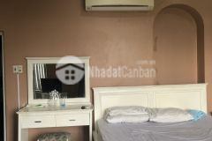 3b housing cho thuê căn hộ an đà 2 ngủ giá siêu siêu sốc chỉ 6,5 triệu