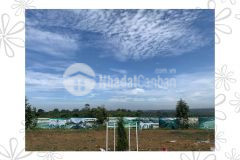 Chính chủ cần bán đất bảo lâm, lâm đồng. giá tốt cho người nhanh tay