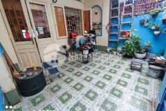 Bán nhà tô hiến thành, phường 15, quận 10.dt 4.65 x 22m nở hậu 4.8m giá 10 tỷ