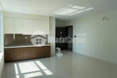 Officetel ở hoặc làm công ty central premium nhà mới 100 nhận nhà ở ngay