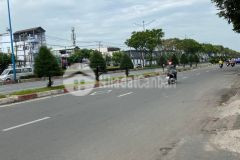 Bán nhà hxh thông trường chinh tân bình 162m2 chỉ 8.2 tỷ