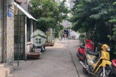 Hxh, quận 12, đường trung mỹ tây 19 51m2 chỉ 3.1tỷ.