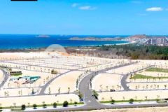 Bán đất nền trung tâm kinh tế quy nhơn