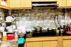 Tuyệt phẩm p8 gò vấp, phân khúc gia đình trẻ, 36m2, 2 tầng, chỉ có 3.2 tỷ