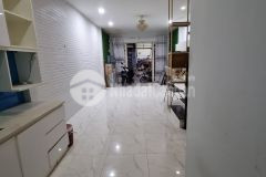 Bán nhà thoại ngọc hầu phú thạnh tân phú 40m2 chỉ 3.2 tỷ