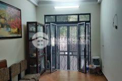 Gia thượng ngọc thụy long biên. lô góc 2 mặt ngõ. hơn 2 tỷ