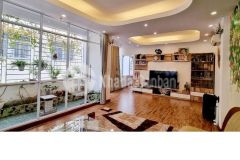 Bán nhà phố trần quang diệu, đống đa 80m25t 18.8 tỷ,kd,ô tô, mt rộng.