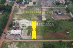 Đất nền giá rẻ gio quang, gio linh. liên hệ 0846661456 huyền