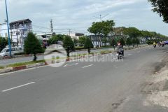 Nhà bán đường trường chinh, 5.5x30, 162m2, 2tầng, 8 phòng, giá chỉ 8.2 tỷ.