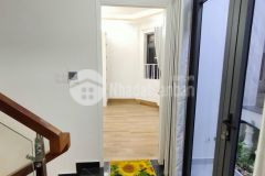 Nha mơi đep tân hoa đông qua re 78m2 3 tâng nhinh 5 ty