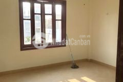 Nhà mới cực đẹp phố thái hà đống đa 65m2 6 tầng mặt tiền đẹp, 18,5 tỷ