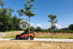 Chỉ còn 1 lô đất fo nguyễn viết xuân thuỷ phương