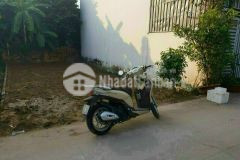 Cần bán gấp lô đất 82m2 hóc môn giá 720 triệu