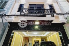 33ss bt liền kề kđt đại kim. dt lớn. mt đẹp. kinh doanh. giá tốt nhỉnh 11 tỷ