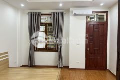 Bán nhà trung văn đón tết nhiều tiện ích, lô góc 43m2x3t,giá chỉ 3.2tỷ.