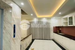 Hot nhà ngọc thụy, ô tô, thang máy 47m x 6t, nhỉnh 7 tỷ