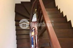 Lô góc định công thượng hai mặt thoáng gần phố vài bước ra phố kinh doanh online