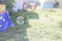 Anh ba khiêm cần bán gấp lô đất ngay trung tâm hành chính thua lỗ vì đại dịch covid 19