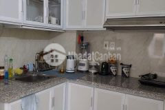 Bán gấp nhà tại phố đại la 90m2, 4 tầng, mt6,5m, chỉ 9.6ty 0589593999 0961334883