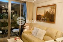 Bán gấp nhà hồ văn chương, đống đa, ô tô, 56m2, 5 tầng, giá chỉ 4.8 tỷ, lh 0847499665