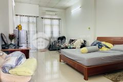 4,85 tỷ 78m2 nhà đẹp 4,3x19, xe tải tới nhà bùi tư toàn, an lạc, bình tân