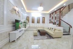 Cần bán nhà đại la minh khai 40m2, 3t, mt4m, 3.9 tỷ, tặng nội thất cao cấp.