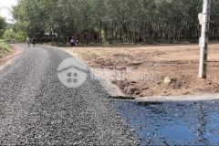 Bán đất ngã 4 chơn thành chính chủ giá f0 giá cho người đầu tư