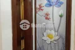 Bán nhà hoàng văn thái 50m, mt 4m, 6 tầng thang máy, phân lô, gara ô tô, kinh doanh, 9 tỷ